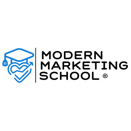 Modern Marketing School